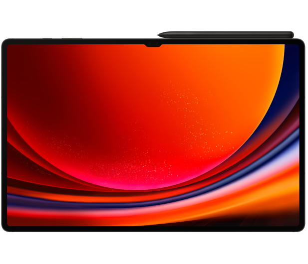 Samsung Galaxy Tab S9 Ultra 14,6" 12/256GB, WiFi, S Pen, szary - 1158901 - zdjęcie 2
